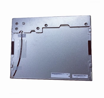 100% Работна LCD панел G190ETN01.2 19 инча 1280 * 1024