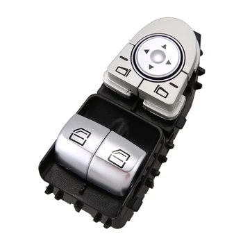 3X Нов Ключ стеклоподъемника Подходящи За Mercedes Vito W447 2015-2018 A2059050302 2059050302