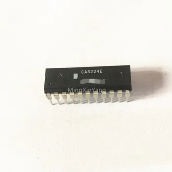 5ШТ CA3224E DIP-22 Интегрална схема на чип за IC