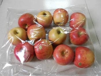 8 см, червена ябълка Моделиране на плодове Мини Мини плодови модел за моделиране на плодове, зеленчуци набор от фалшив плодове подпори декоративни аксесоари