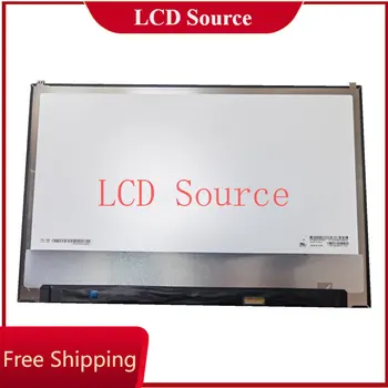 Лаптоп LQ170WQ1 SPE1 2560 × 1600 400nits WLED eDP 40 контакти 17,0 инчов компютърен екран LCD
