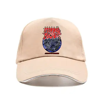 Нова бейзболна шапка ORBID ANGE Atar От adne T Бейзболна Шапка