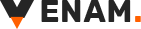 Лого Bitcoin-kurssi.fi